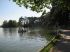 2007 04 21 Paris 146 .jpg